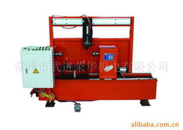 常州市武進榮華機電汽摩產品制造設備與機電產品全覽