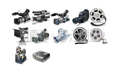 機(jī)電類產(chǎn)品 現(xiàn)代工業(yè)與生活的核心驅(qū)動(dòng)力