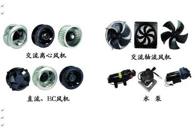 泛仕達(dá)機(jī)電股份 以創(chuàng)新驅(qū)動(dòng)，引領(lǐng)機(jī)電產(chǎn)品發(fā)展新篇章