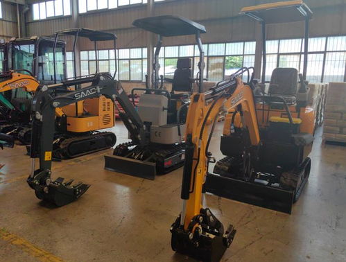 中國施工隊(duì)走俏海外，機(jī)電產(chǎn)品鑄就基建新名片