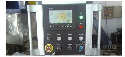 臺達(dá)機(jī)電產(chǎn)品數(shù)控多晶硅系統(tǒng)應(yīng)用 以MM驅(qū)動網(wǎng)為核心構(gòu)建高效自動化解決方案