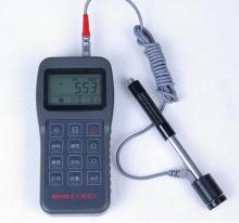 MH180里氏硬度計(jì) 便捷高效的現(xiàn)場(chǎng)硬度檢測(cè)解決方案